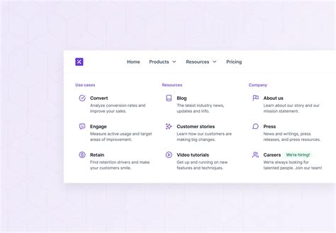 best mega menu wordpress